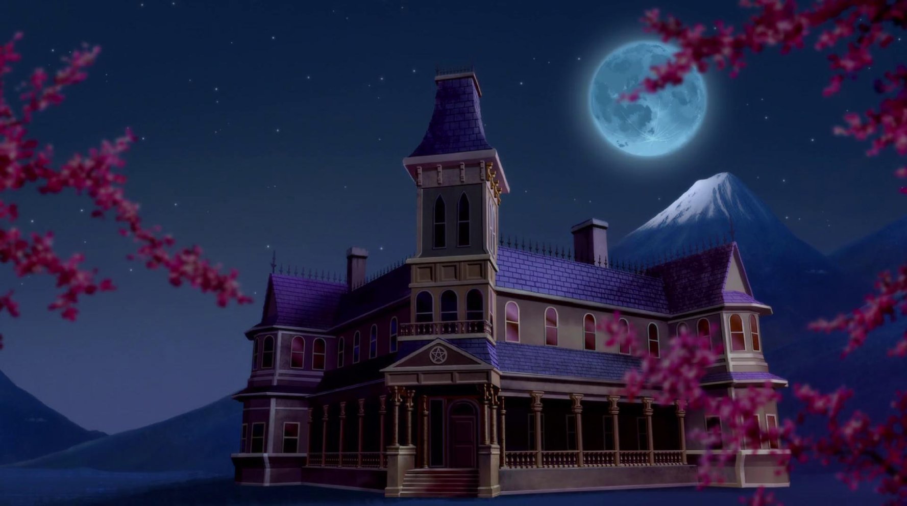 Фото - Темная Вселенная: 1777x992 / 148.31 Кб