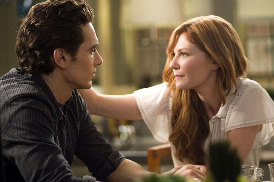 Фото - Человек-паук 3: Враг в отражении: 900x600 / 63.56 Кб