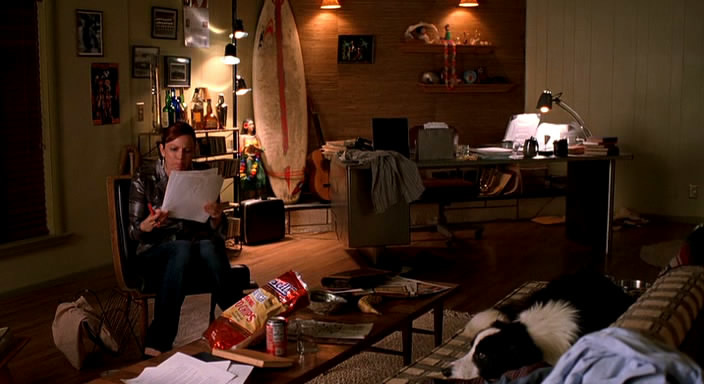 Фото - Любовь в большом городе: 704x384 / 74.88 Кб