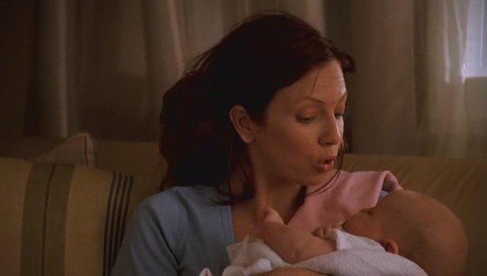 Фото - Любовь в большом городе: 704x400 / 34.09 Кб