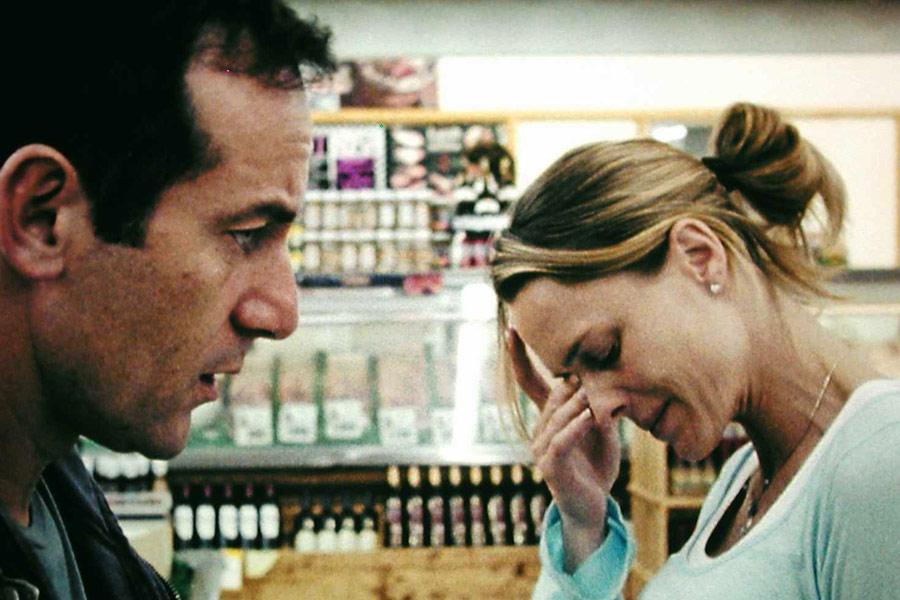 Фото - Девять жизней: 900x600 / 72.88 Кб