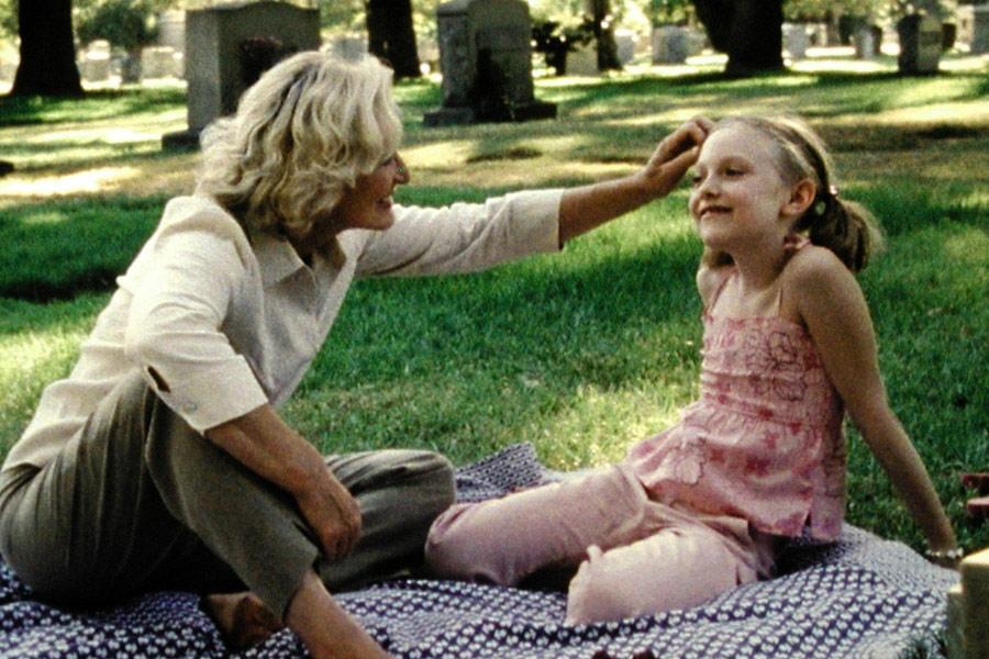 Фото - Девять жизней: 900x600 / 93.96 Кб