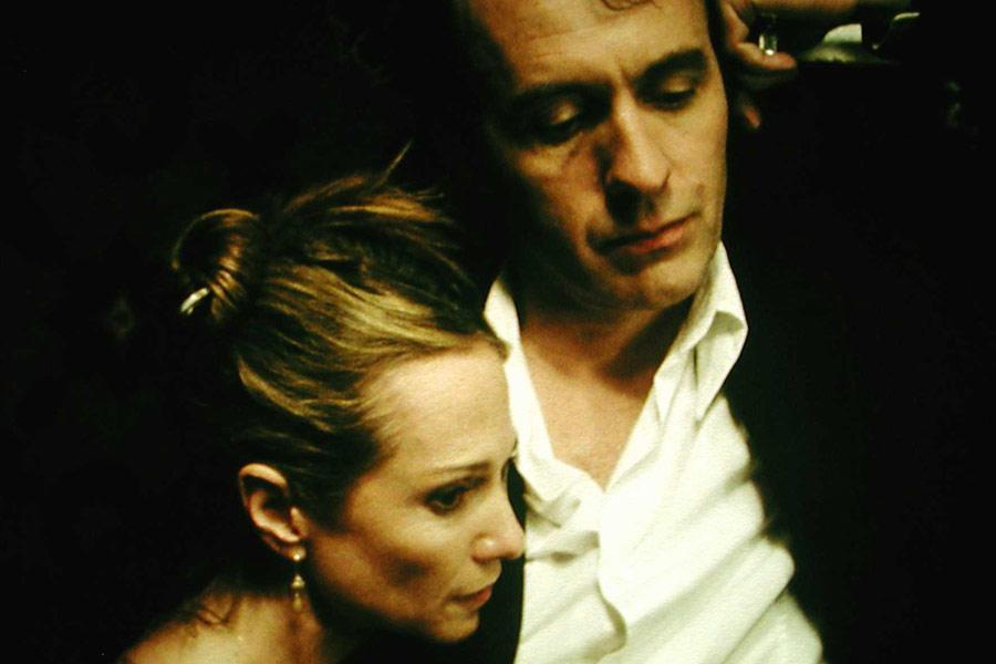 Фото - Девять жизней: 900x600 / 42.82 Кб