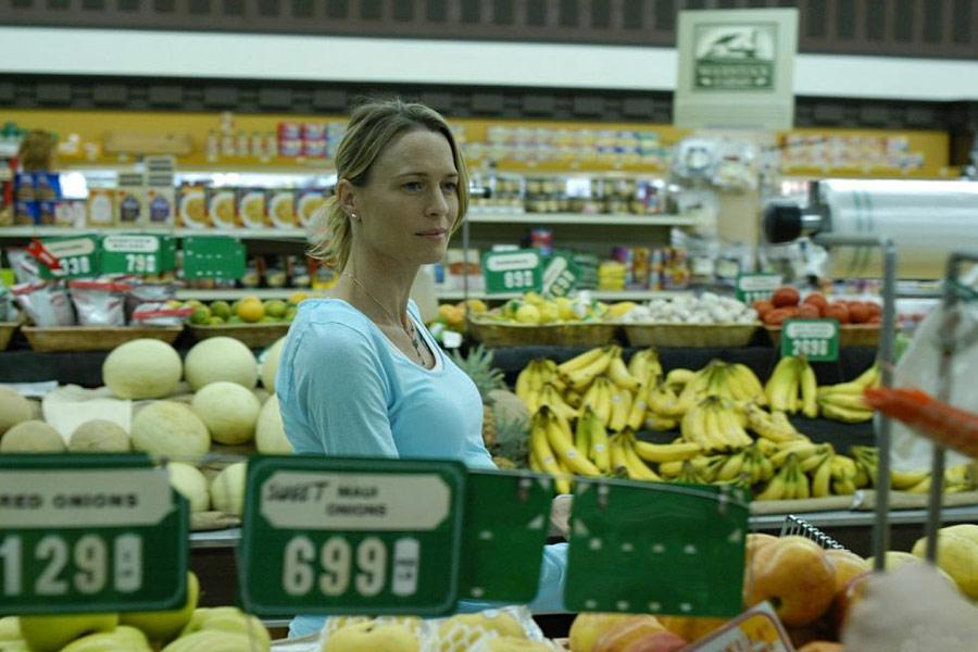 Фото - Девять жизней: 900x600 / 74.72 Кб