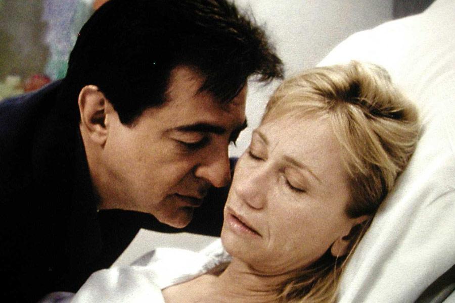 Фото - Девять жизней: 900x600 / 62.87 Кб