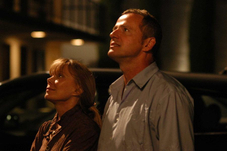 Фото - Девять жизней: 900x600 / 45.66 Кб