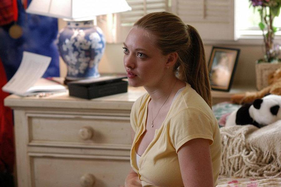 Фото - Девять жизней: 900x600 / 59.69 Кб