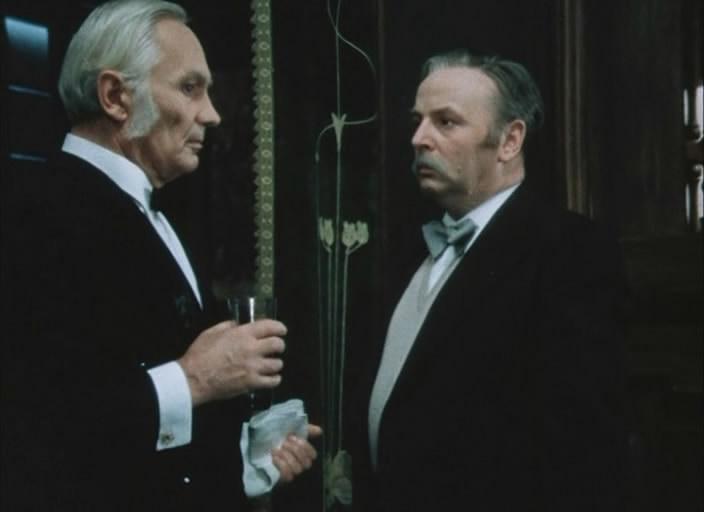 Фото - Чисто английское убийство: 704x512 / 20.74 Кб