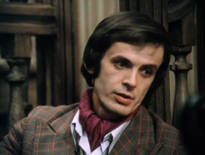 Фото - Чисто английское убийство: 720x544 / 37.94 Кб