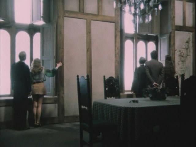 Фото - Чисто английское убийство: 640x480 / 23.05 Кб