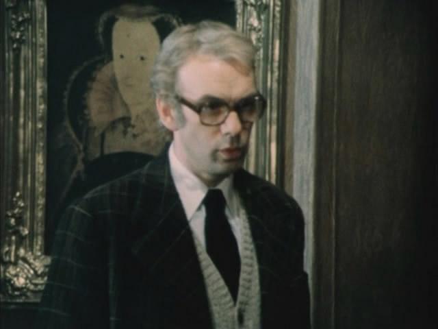 Фото - Чисто английское убийство: 640x480 / 21.77 Кб