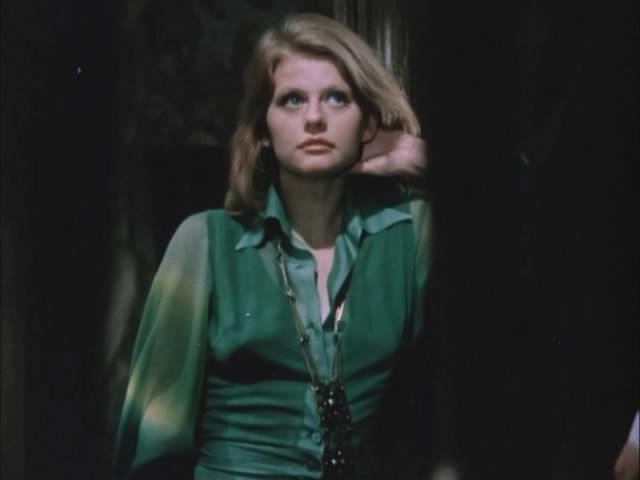 Фото - Чисто английское убийство: 640x480 / 15 Кб