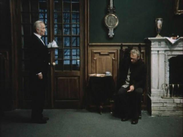 Фото - Чисто английское убийство: 640x480 / 24 Кб