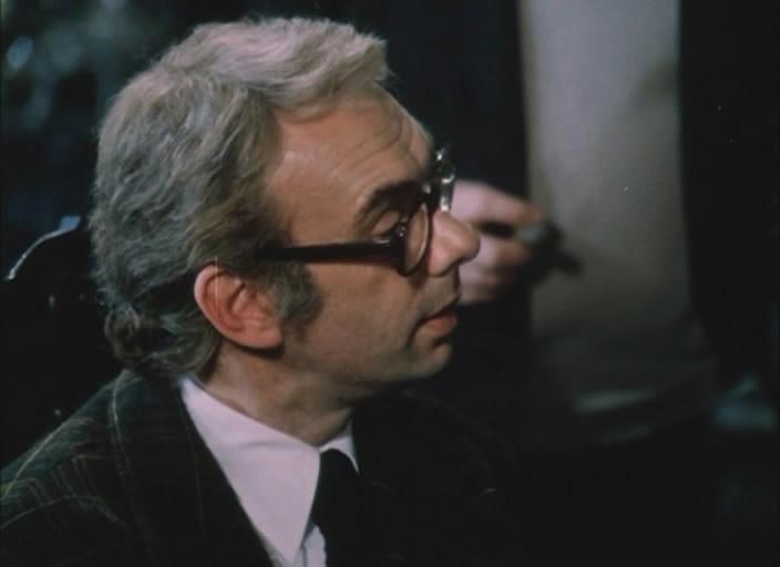 Фото - Чисто английское убийство: 704x512 / 20.56 Кб