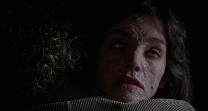 Фото - Вторжение похитителей тел: 720x384 / 22.7 Кб