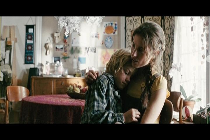 Фото - Нитро: 720x480 / 42.34 Кб