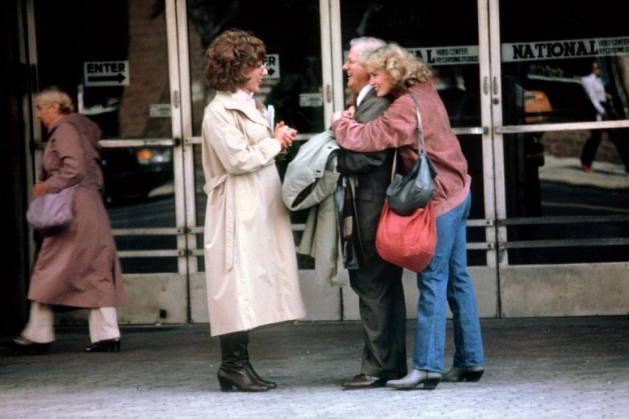 Фото - Тутси: 900x600 / 66.67 Кб