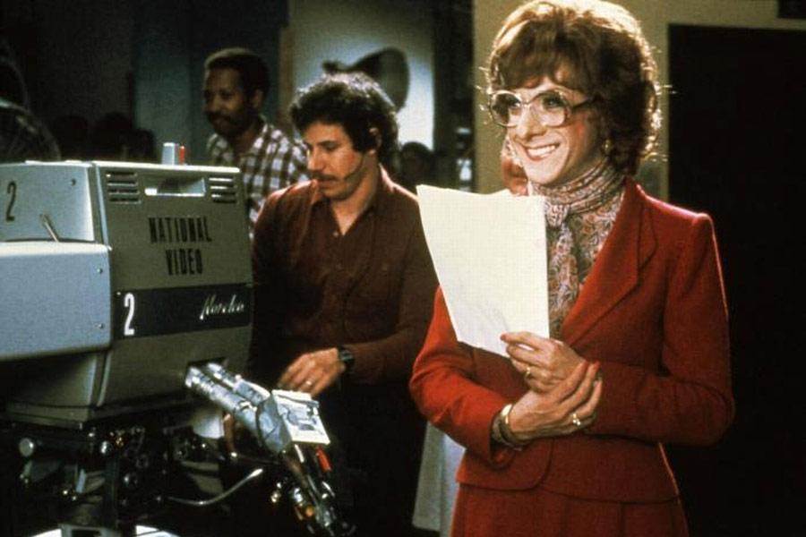 Фото - Тутси: 900x600 / 57.23 Кб