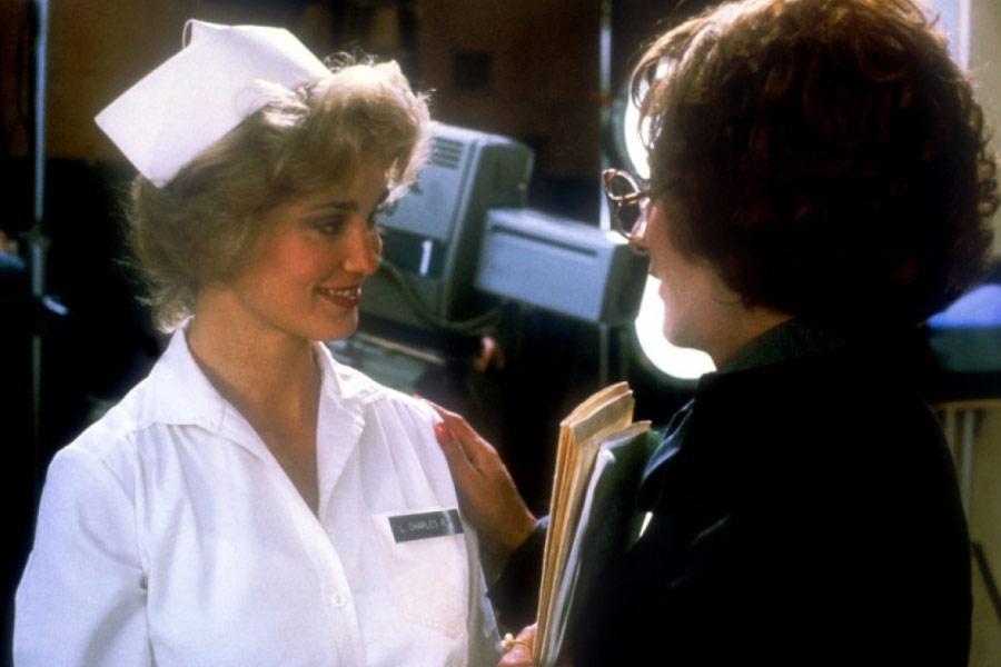 Фото - Тутси: 900x600 / 47.41 Кб