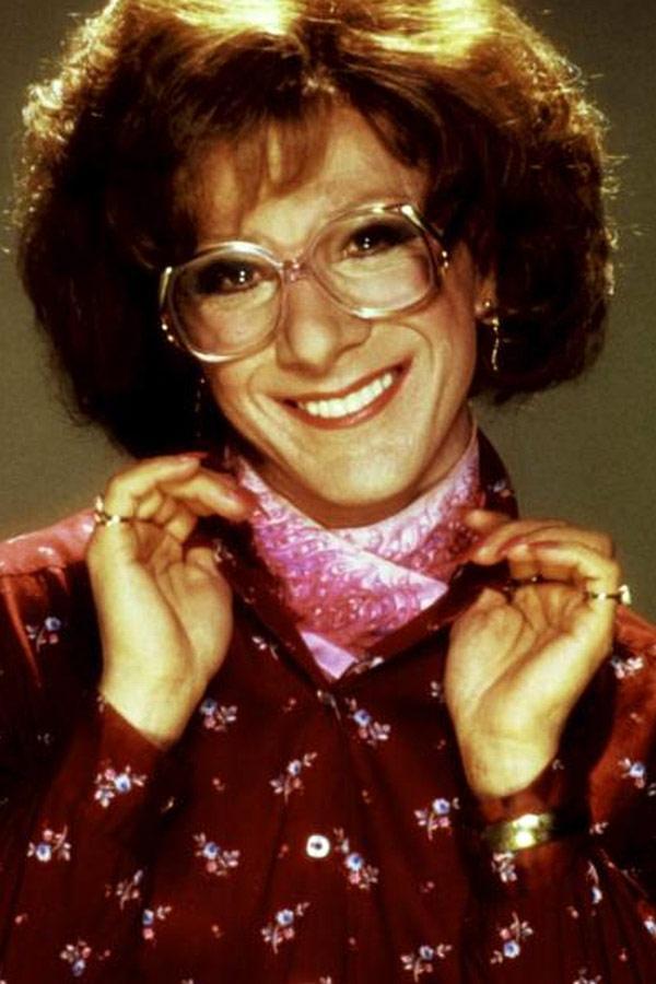 Фото - Тутси: 600x900 / 63.76 Кб