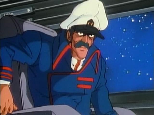 Фото - Роботех: 640x480 / 28.39 Кб