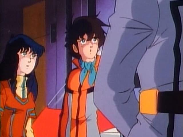 Фото - Роботех: 640x480 / 28.52 Кб