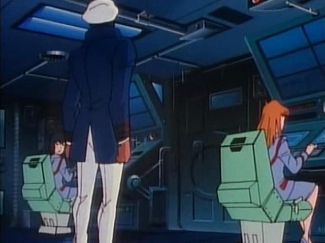 Фото - Роботех: 640x480 / 29.32 Кб