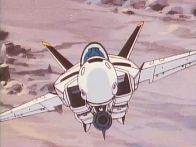 Фото - Роботех: 640x480 / 27.08 Кб