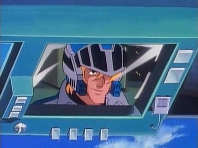 Фото - Роботех: 640x480 / 30.01 Кб