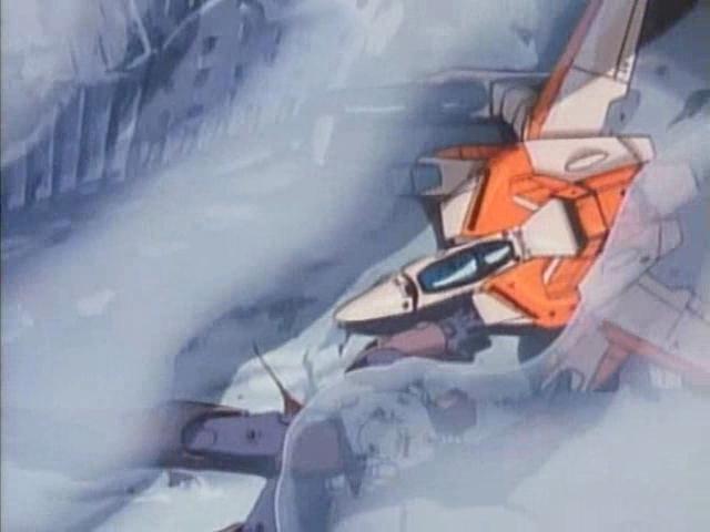 Фото - Роботех: 640x480 / 26.61 Кб