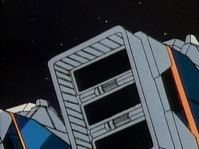 Фото - Роботех: 640x480 / 29.47 Кб