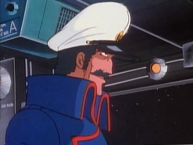 Фото - Роботех: 640x480 / 24.36 Кб