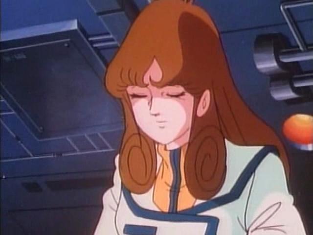 Фото - Роботех: 640x480 / 26.55 Кб