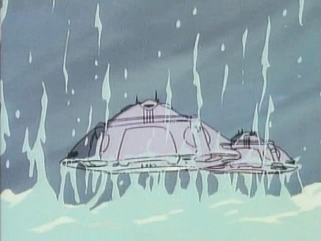 Фото - Роботех: 640x480 / 24.22 Кб