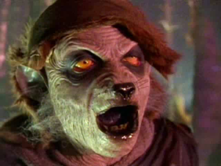 Фото - Боишься ли ты темноты?: 450x338 / 172.62 Кб