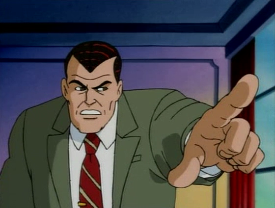 Фото - Человек-паук: 560x424 / 239.74 Кб