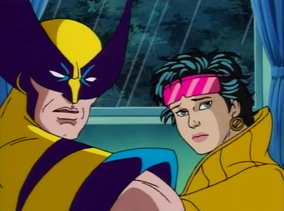 Фото - Человек-паук: 560x416 / 281.28 Кб