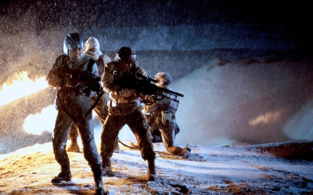 Фото - Крикуны: 1024x640 / 1477.84 Кб