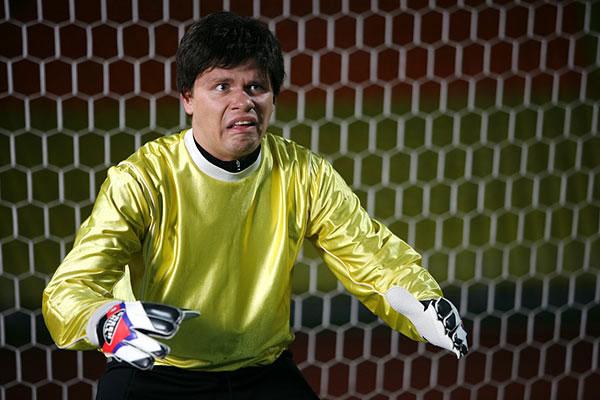 Фото - Самый лучший фильм: 600x400 / 39.5 Кб