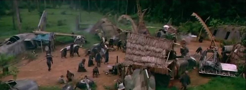 Фото - Остров доктора Моро: 995x363 / 41.49 Кб