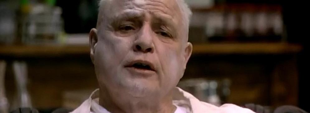 Фото - Остров доктора Моро: 995x363 / 24.49 Кб