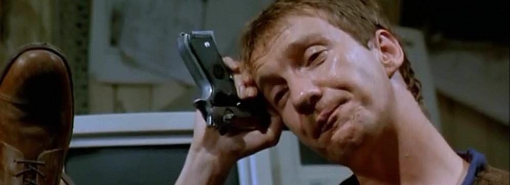 Фото - Остров доктора Моро: 995x362 / 29.87 Кб