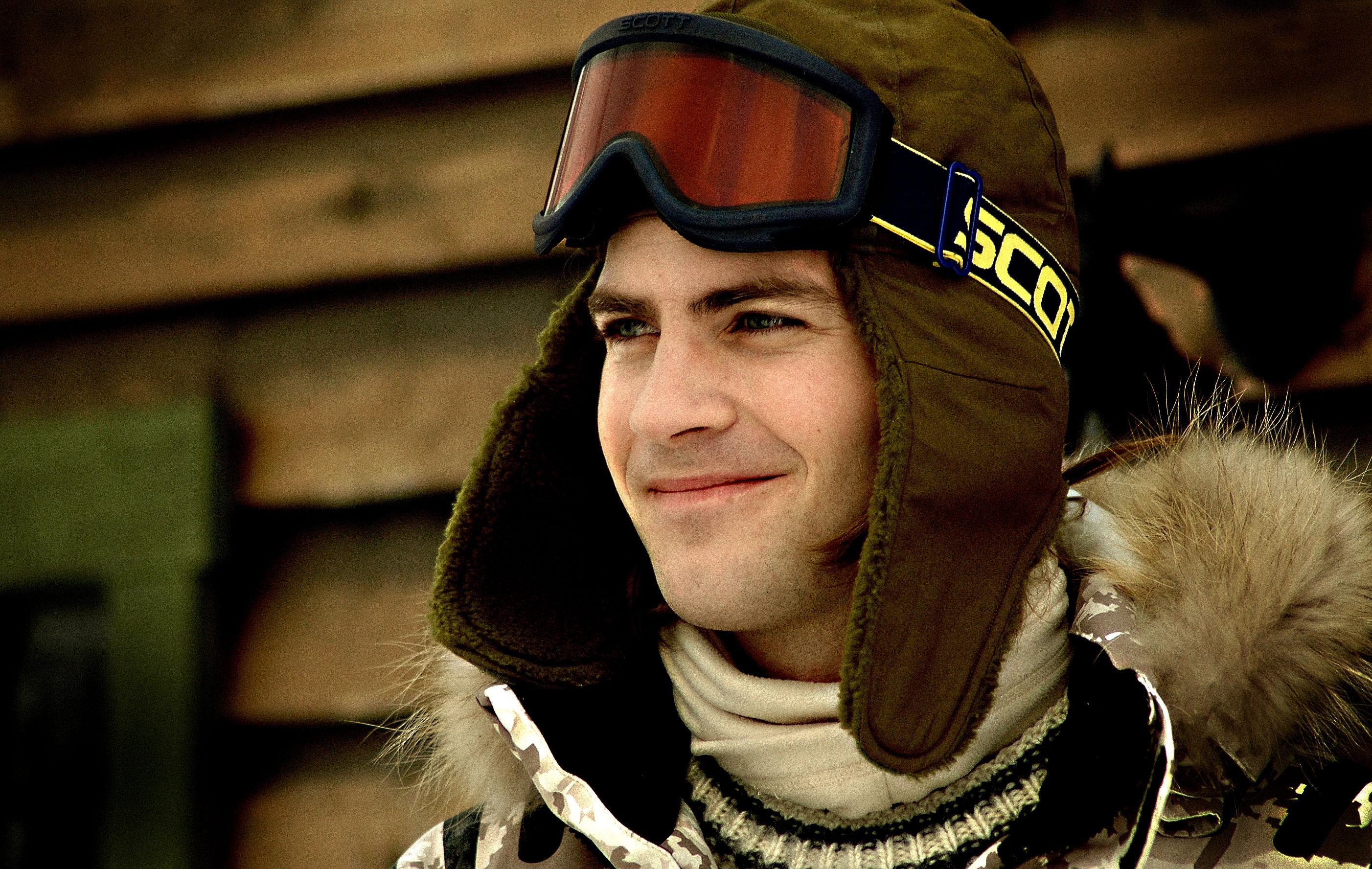 Фото - Операция «Мертвый снег»: 2804x1776 / 896.79 Кб