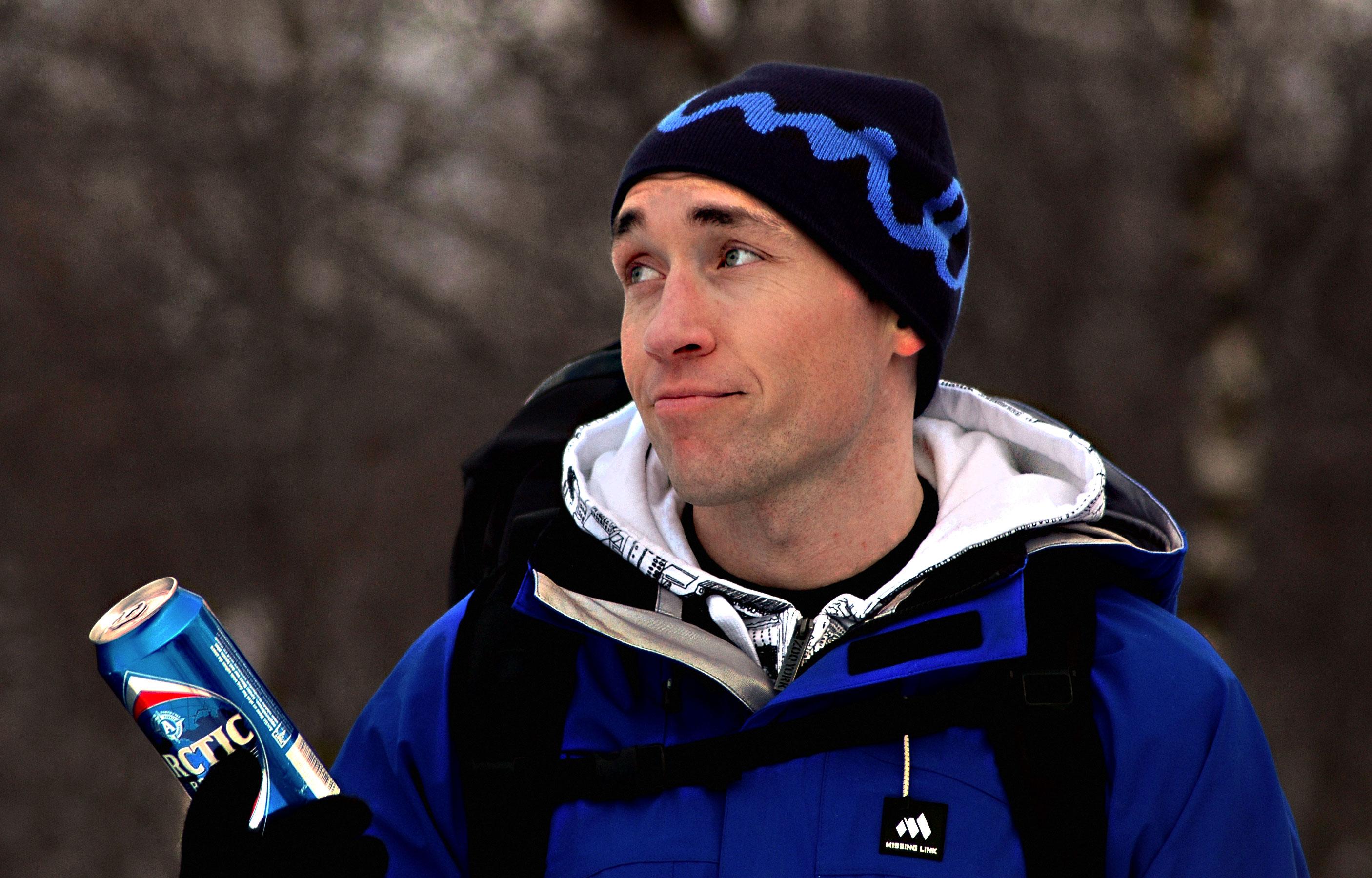 Фото - Операция «Мертвый снег»: 2812x1800 / 515.16 Кб