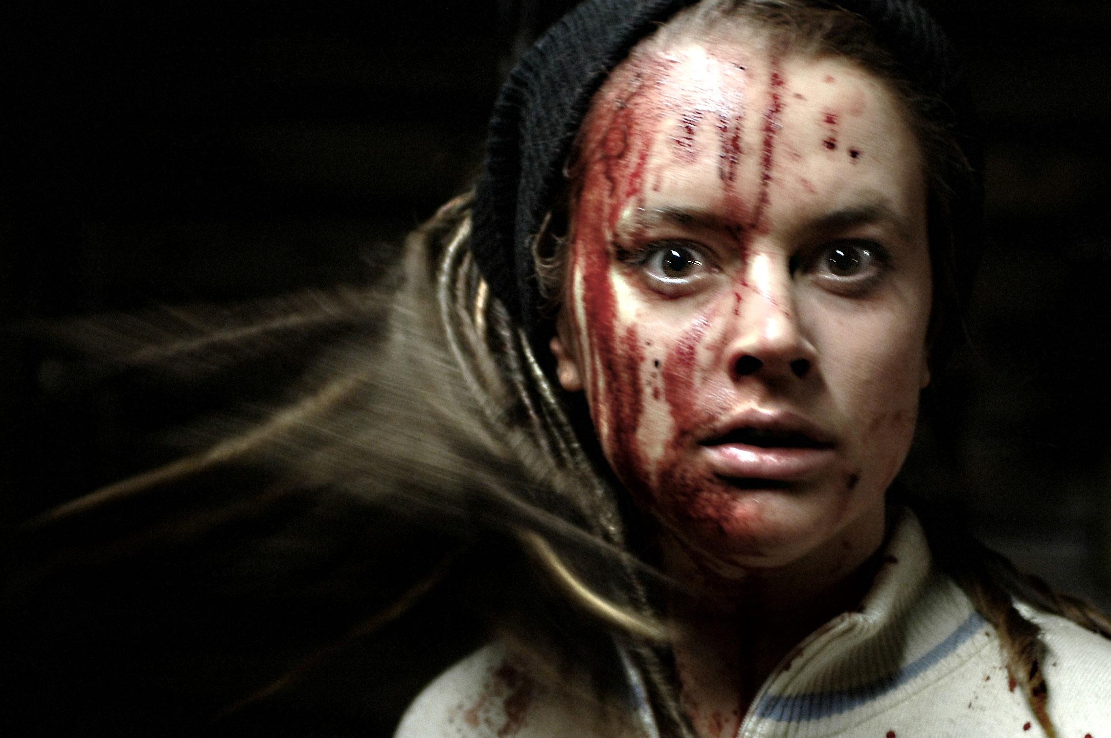 Фото - Операция «Мертвый снег»: 2173x1444 / 268.67 Кб