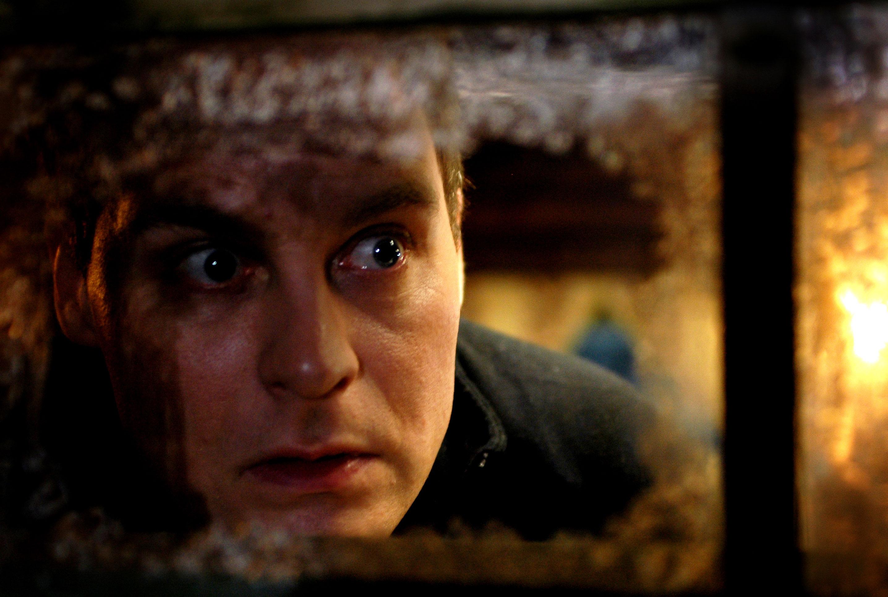 Фото - Операция «Мертвый снег»: 2872x1932 / 482.03 Кб