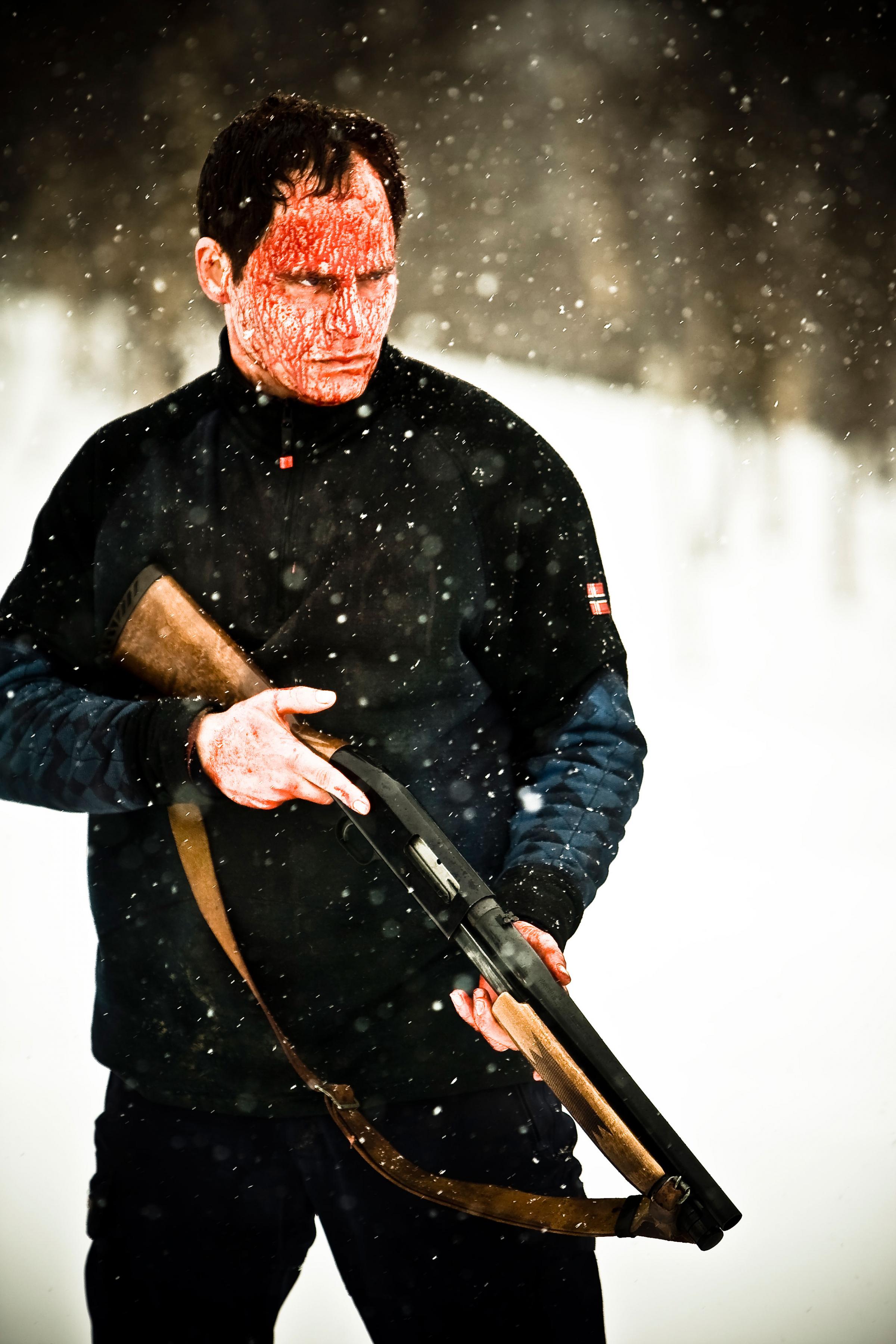 Фото - Операция «Мертвый снег»: 2400x3600 / 528.87 Кб