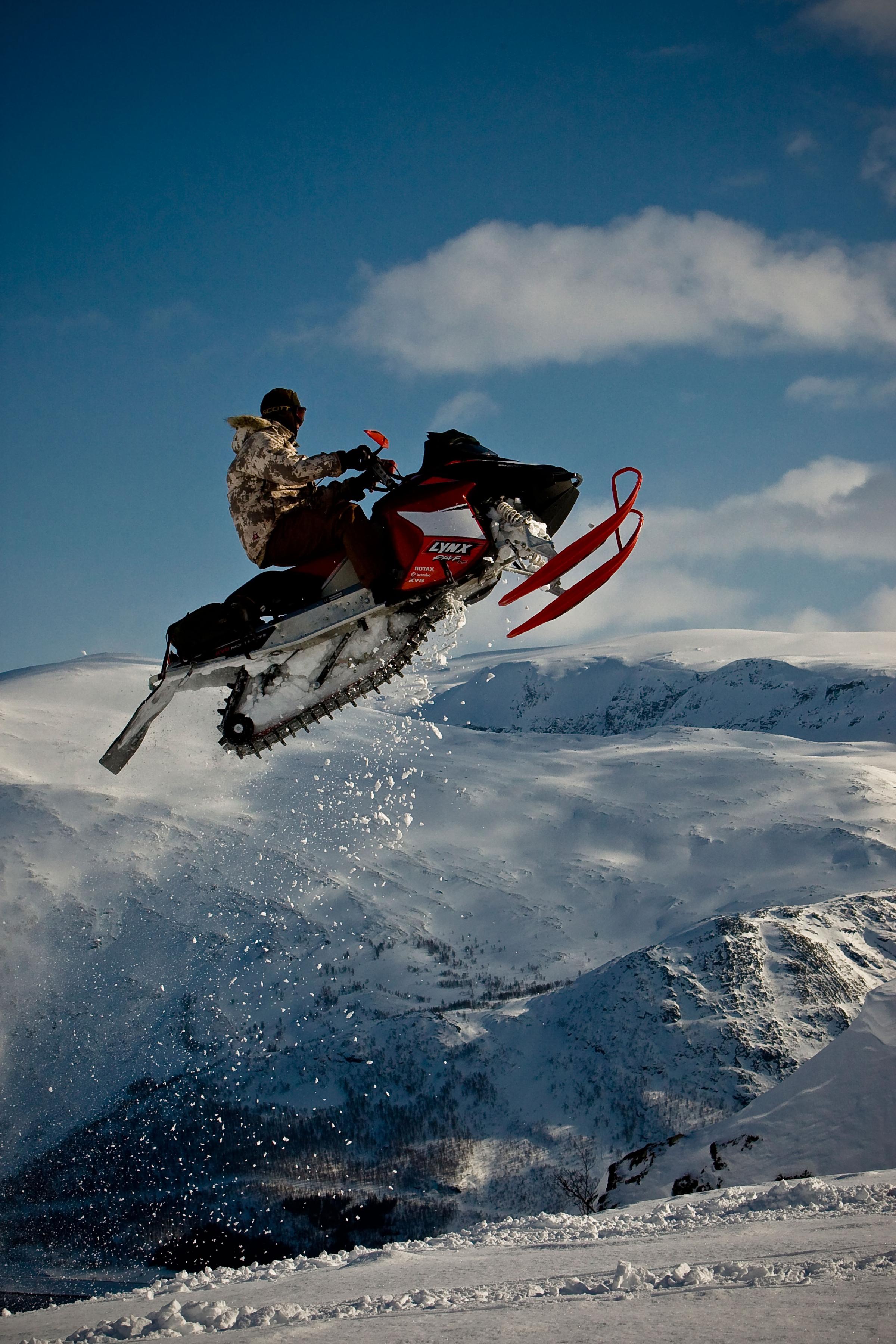 Фото - Операция «Мертвый снег»: 2400x3600 / 870.33 Кб