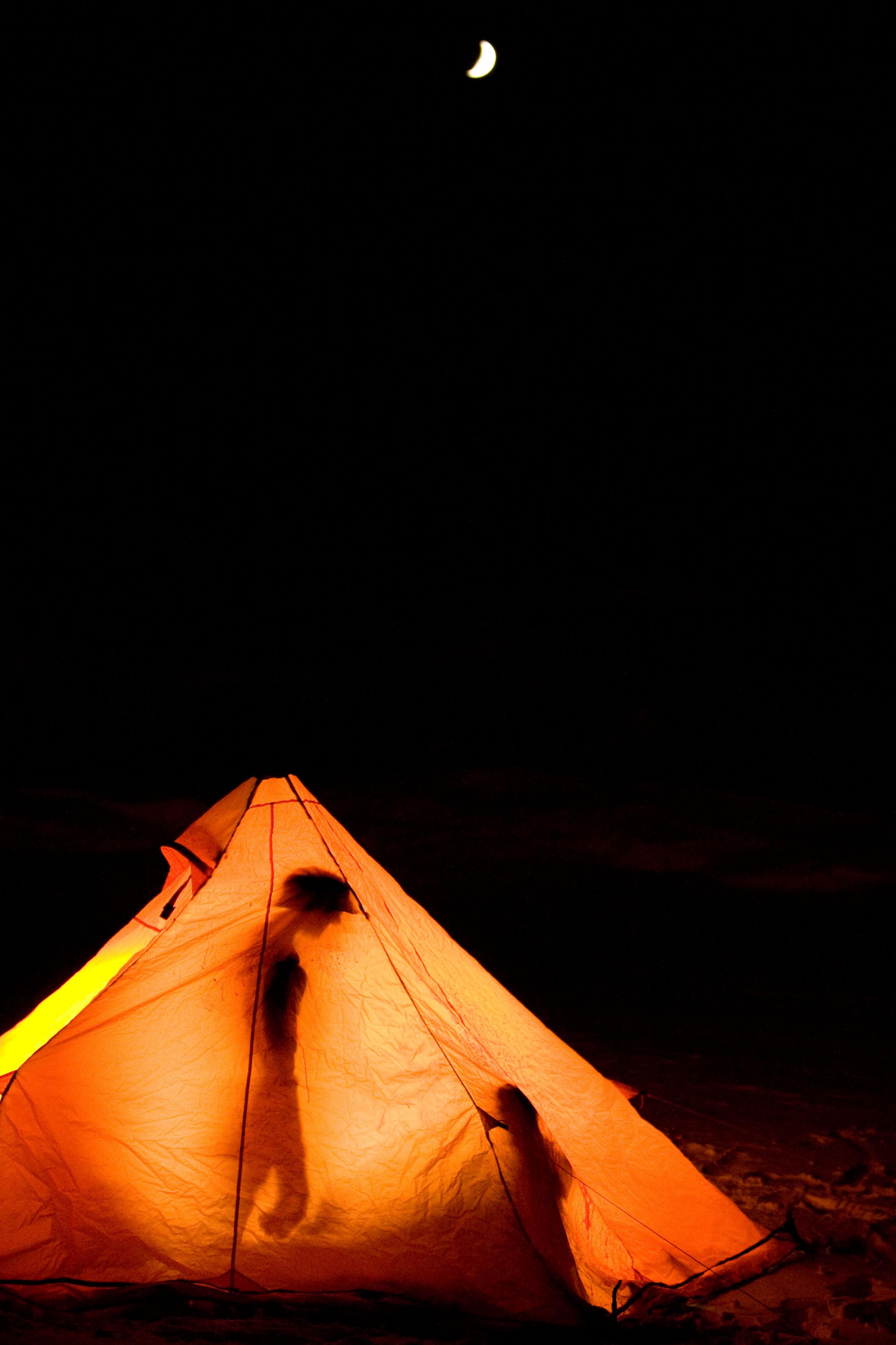 Фото - Операция «Мертвый снег»: 2400x3600 / 335.68 Кб