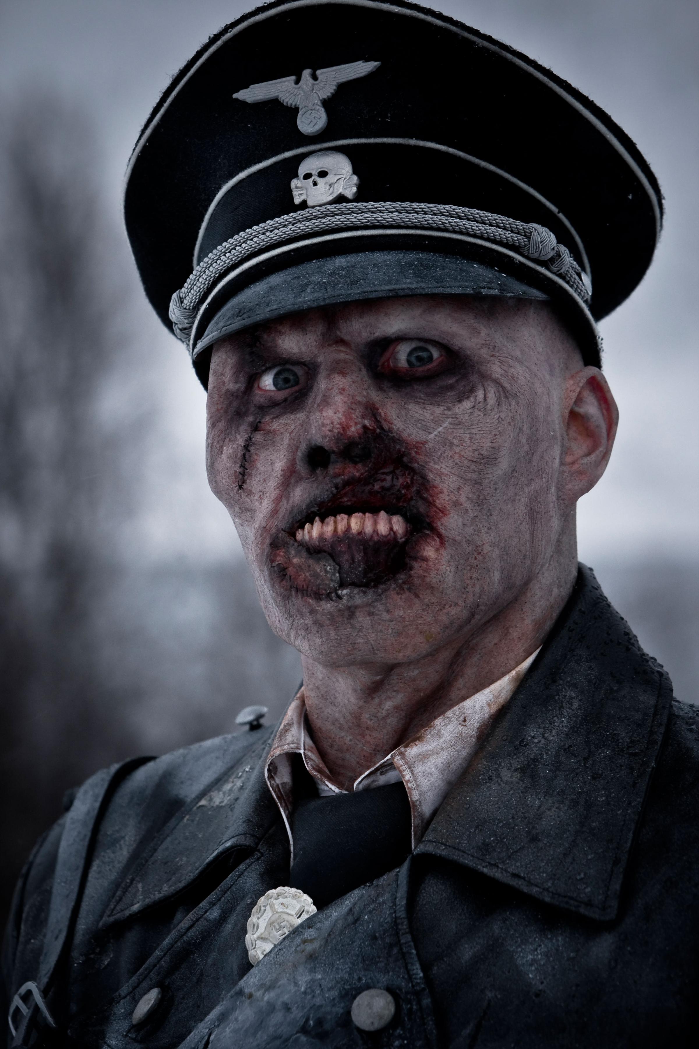 Фото - Операция «Мертвый снег»: 2400x3600 / 642.38 Кб